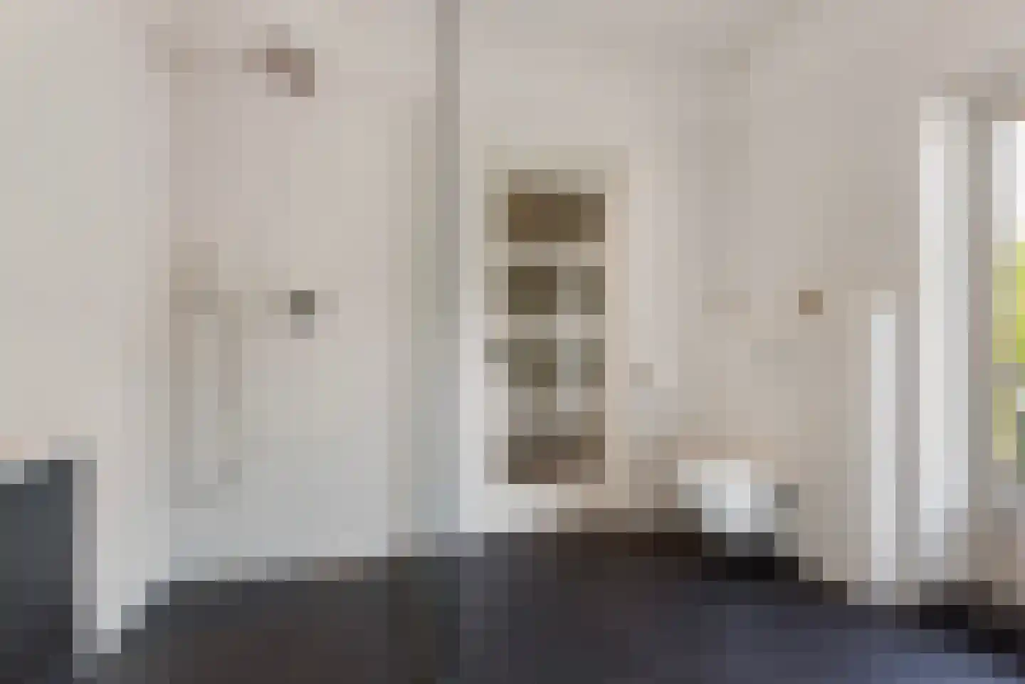 Vijverweg 4 Wassenaar thumbnail 46
