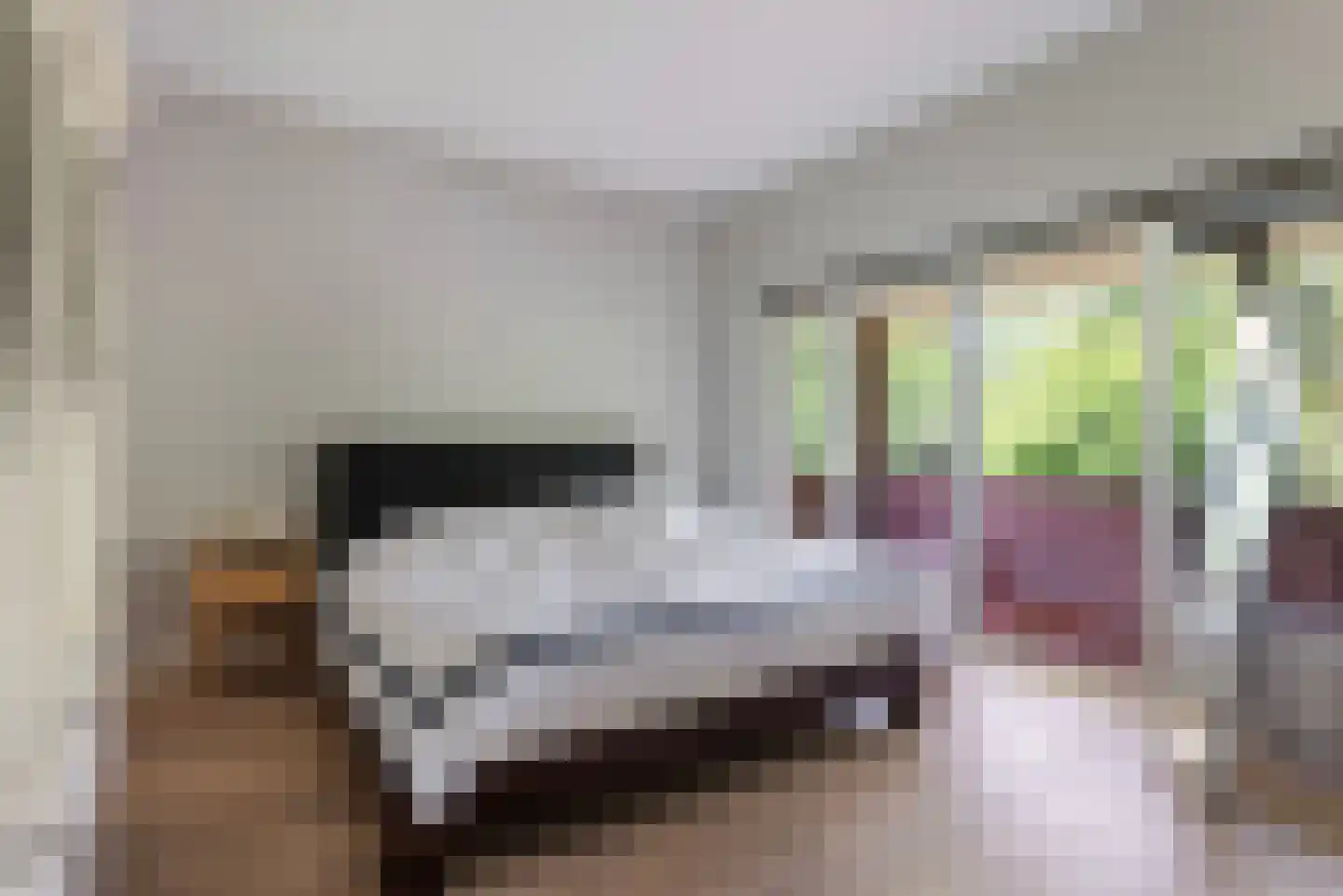 Vijverweg 4 Wassenaar thumbnail 47