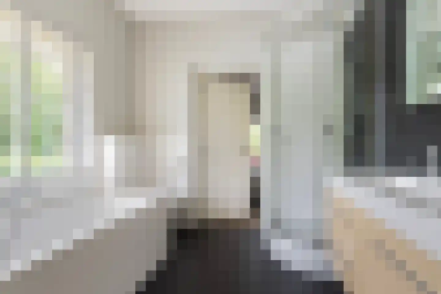 Vijverweg 4 Wassenaar thumbnail 50