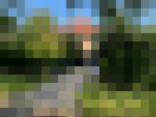 Vijverweg 4 Wassenaar thumbnail 6