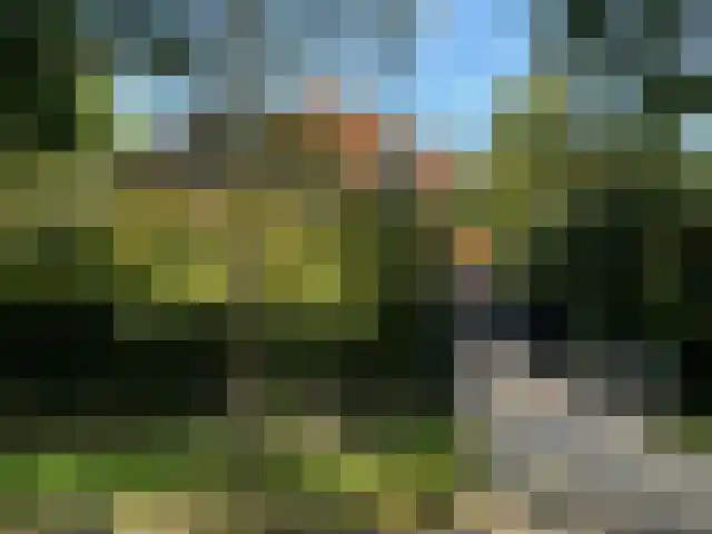 Vijverweg 4 Wassenaar thumbnail 61