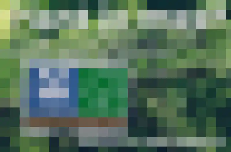 Vijverweg 4 Wassenaar thumbnail 62