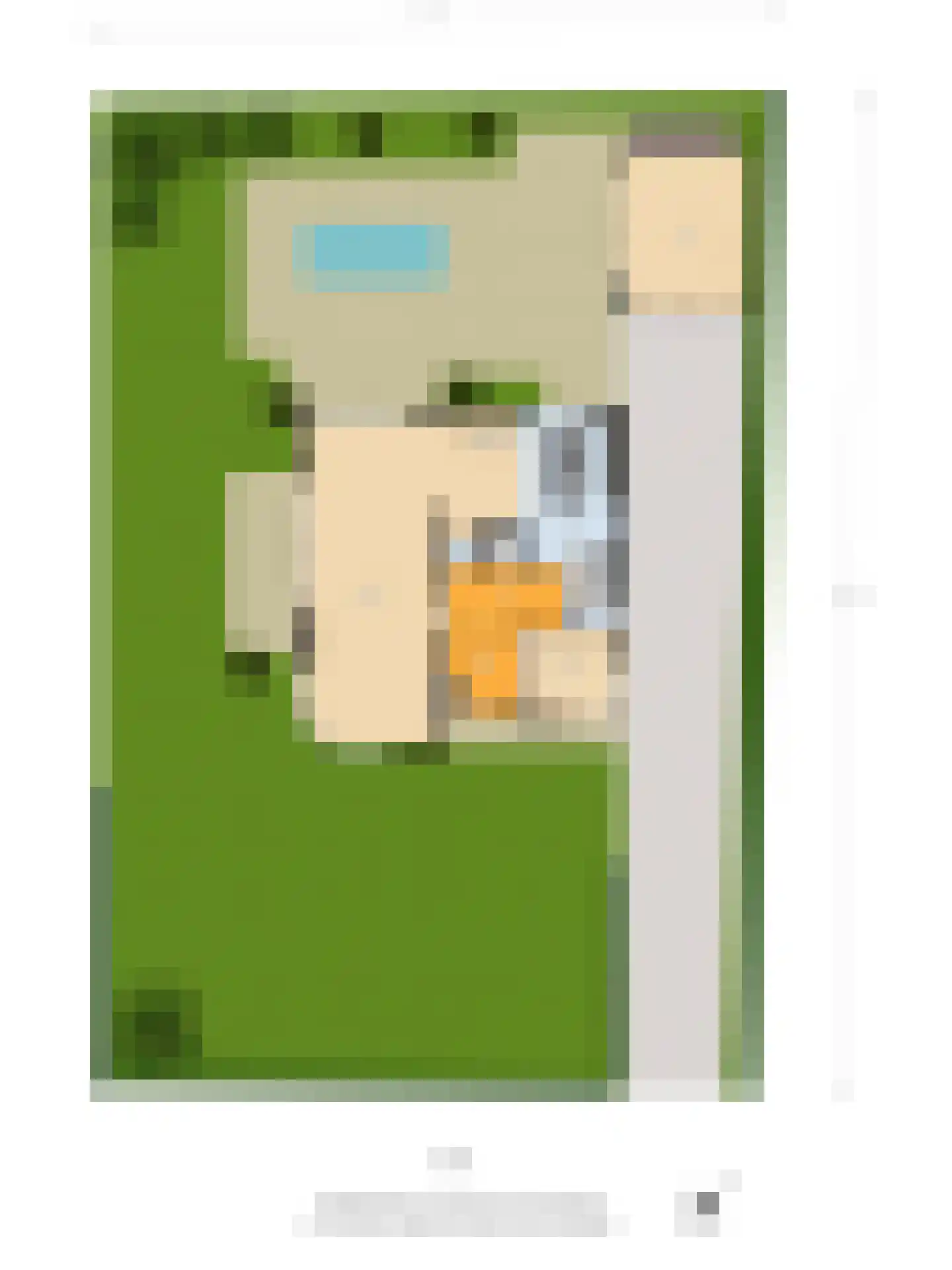 Vijverweg 4 Wassenaar thumbnail 63