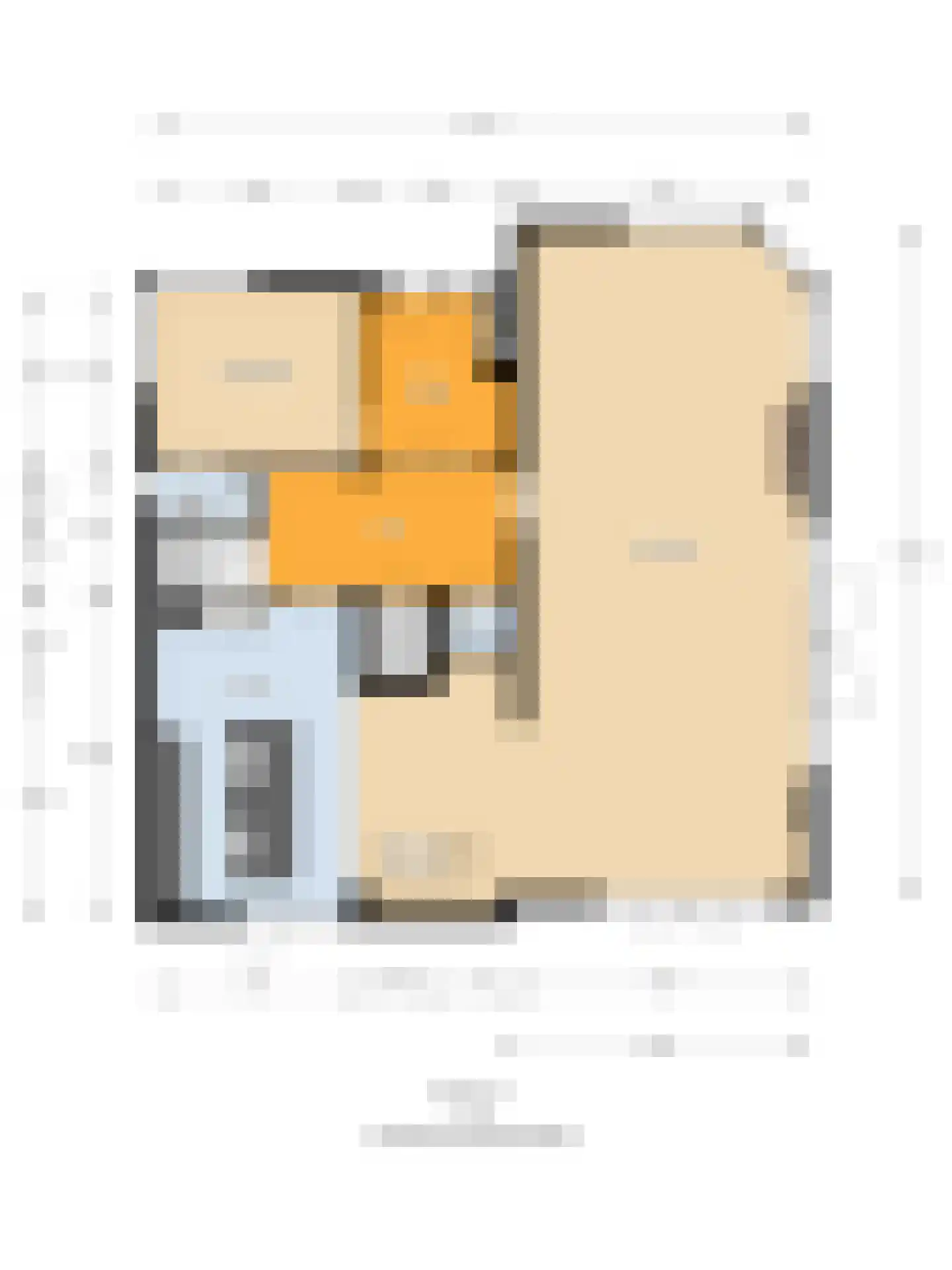 Vijverweg 4 Wassenaar thumbnail 64