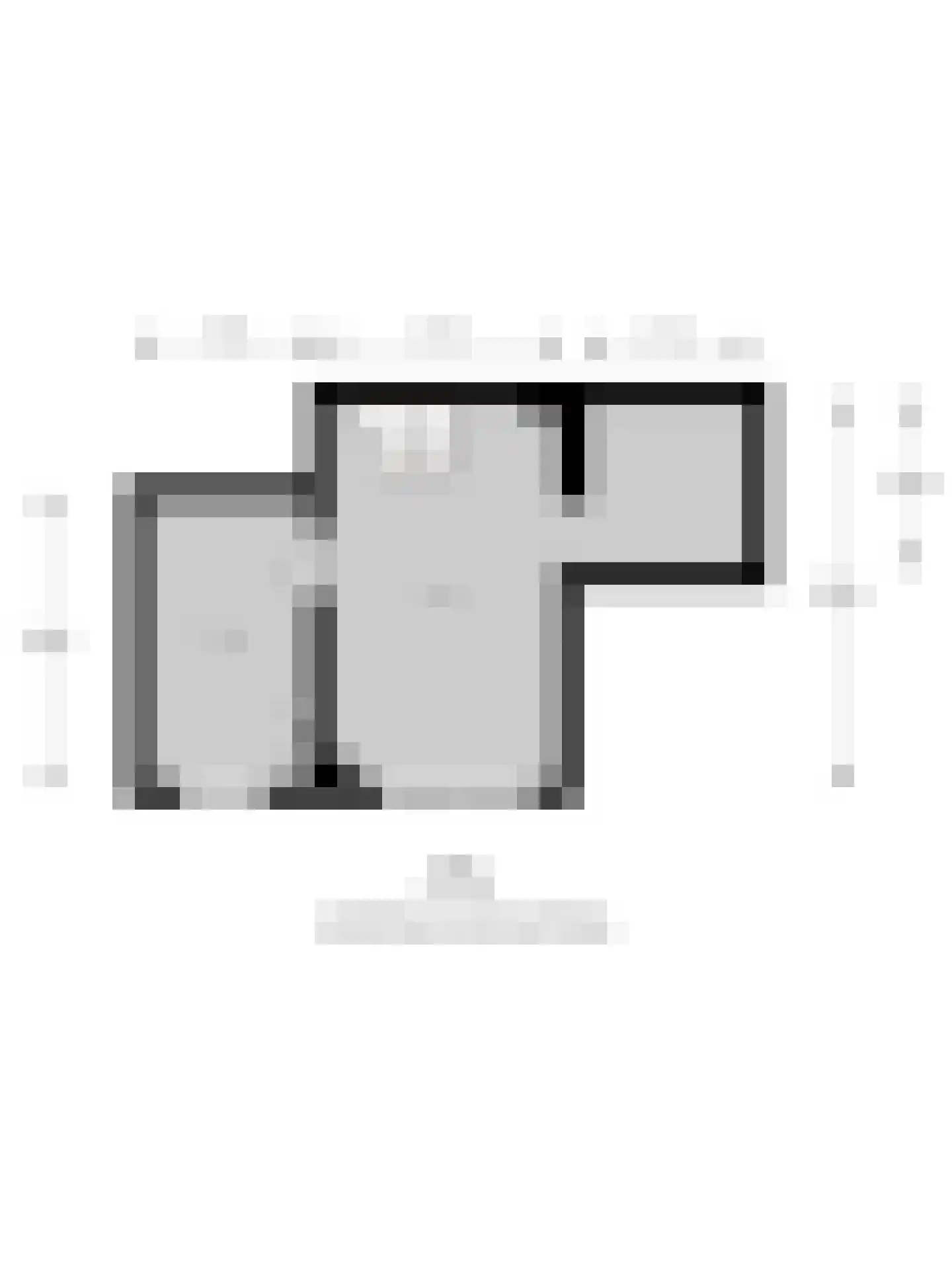 Vijverweg 4 Wassenaar thumbnail 67