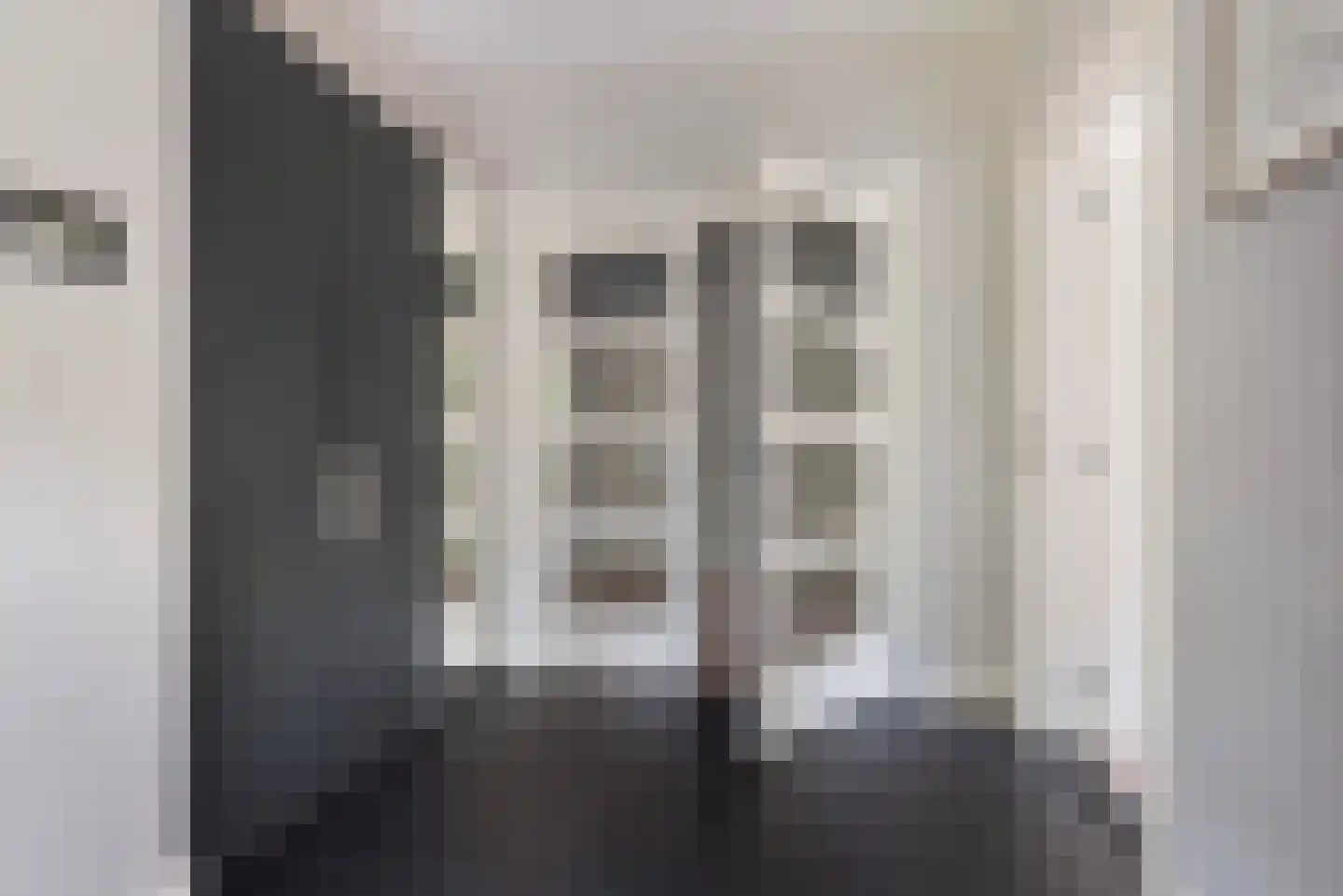 Vijverweg 4 Wassenaar thumbnail 7