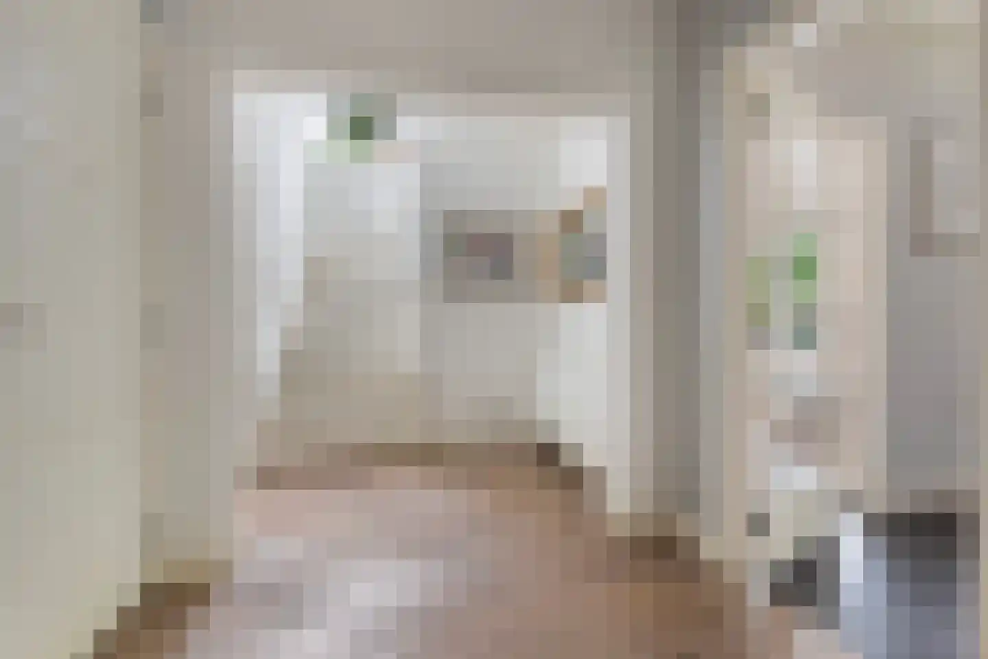 Vijverweg 4 Wassenaar thumbnail 8