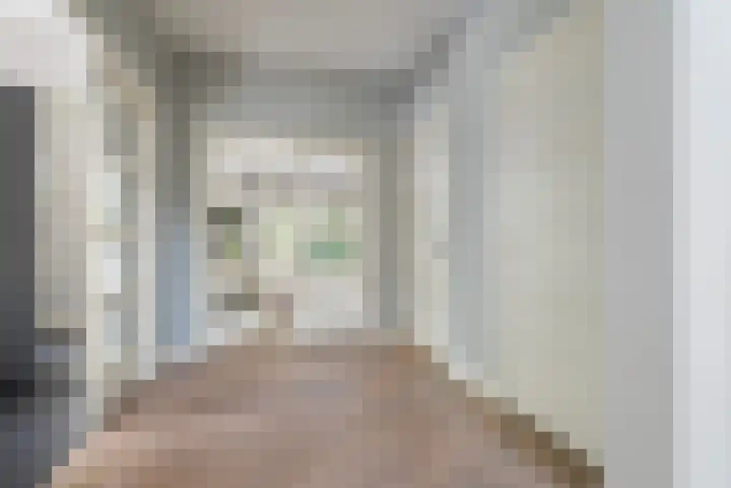 Vijverweg 4 Wassenaar thumbnail 9