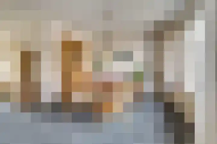 Vijverweg 42 Ermelo thumbnail 13