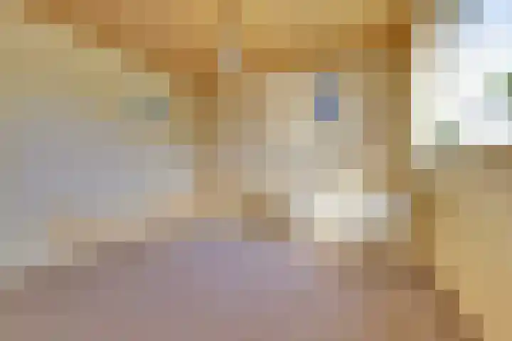 Vijverweg 42 Ermelo thumbnail 21
