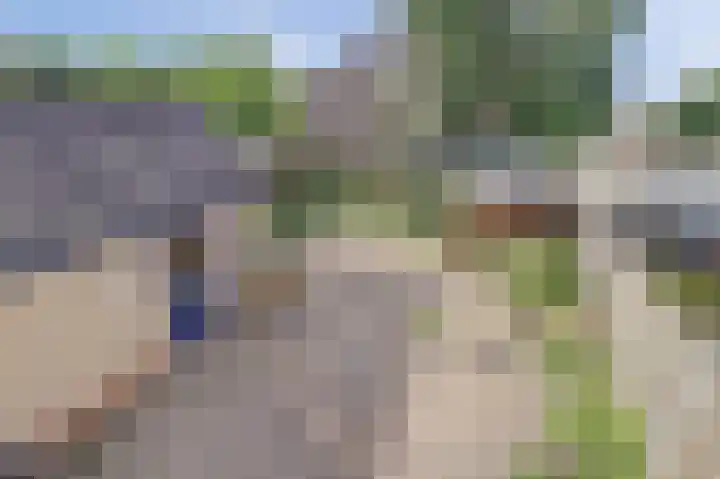 Vijverweg 42 Ermelo thumbnail 31