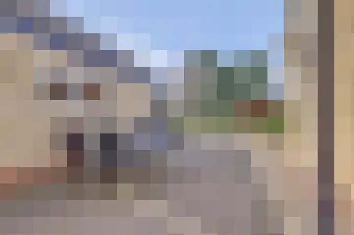 Vijverweg 42 Ermelo thumbnail 32