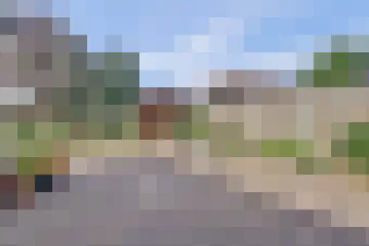 Vijverweg 42 Ermelo thumbnail 34