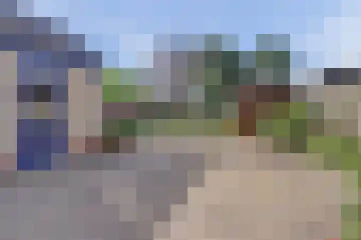 Vijverweg 42 Ermelo thumbnail 35