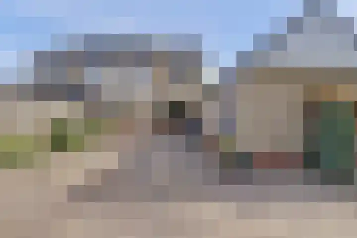Vijverweg 42 Ermelo thumbnail 36