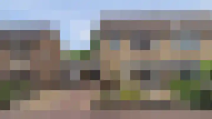 Vijverweg 42 Ermelo thumbnail 39