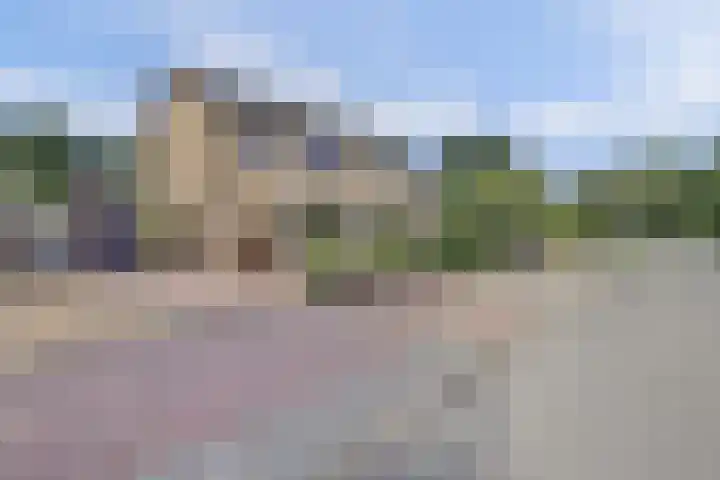 Vijverweg 42 Ermelo thumbnail 40