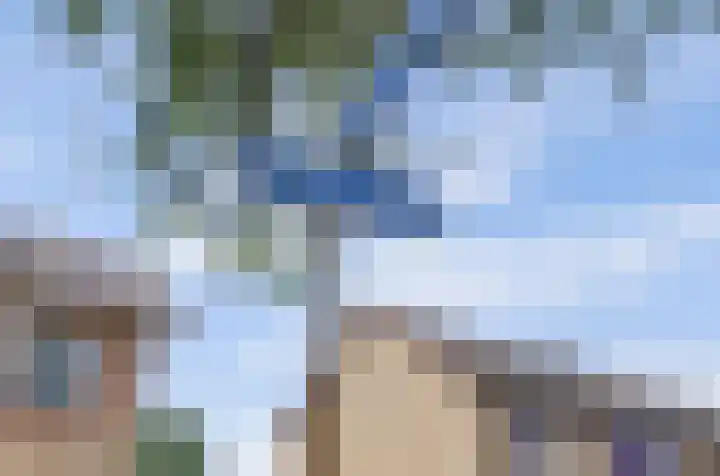 Vijverweg 42 Ermelo thumbnail 41