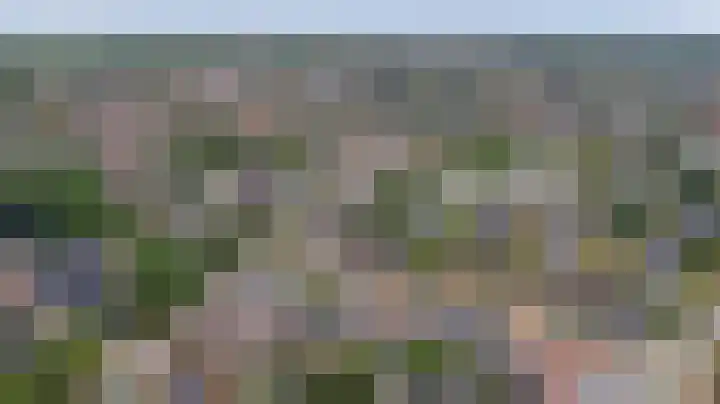 Vijverweg 42 Ermelo thumbnail 42