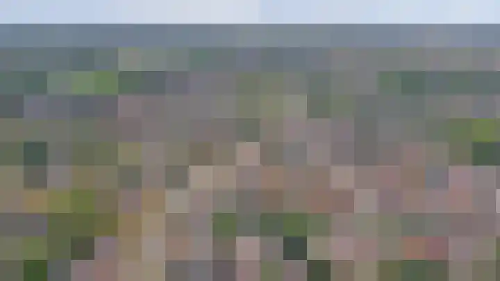 Vijverweg 42 Ermelo thumbnail 43