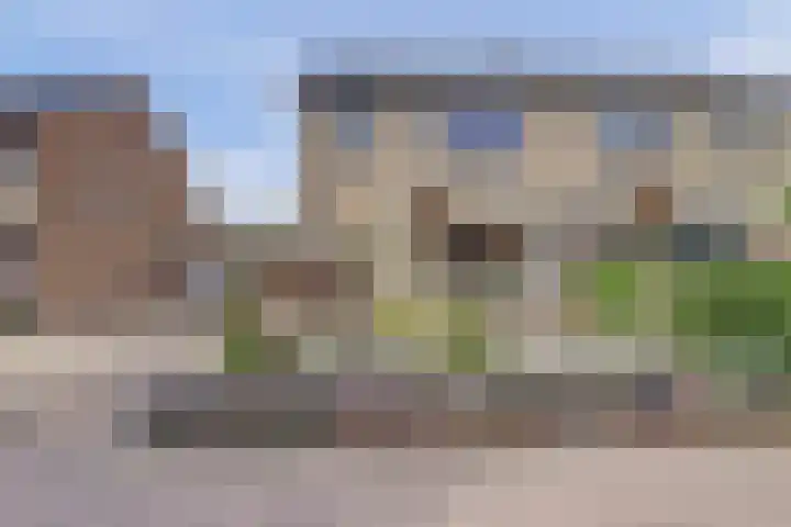 Vijverweg 42 Ermelo thumbnail 5