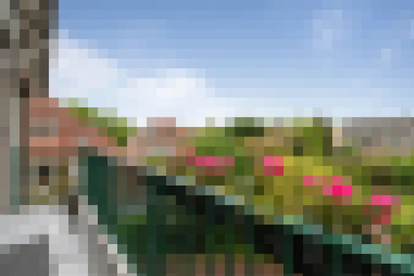 Vijverweg 43 a3 Bloemendaal thumbnail 13