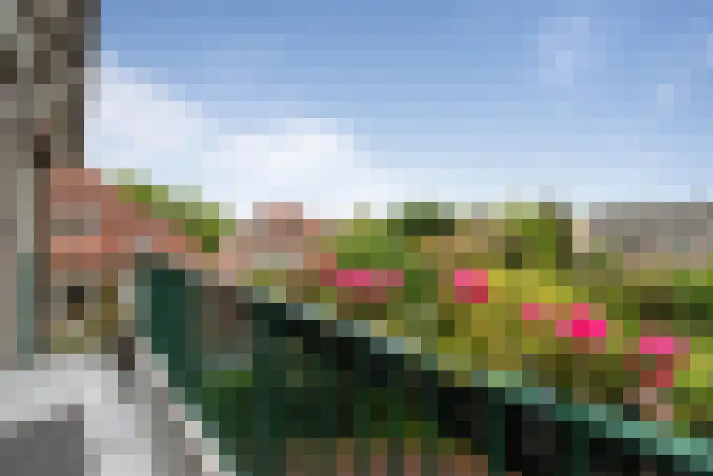 Vijverweg 43 a3 Bloemendaal thumbnail 13