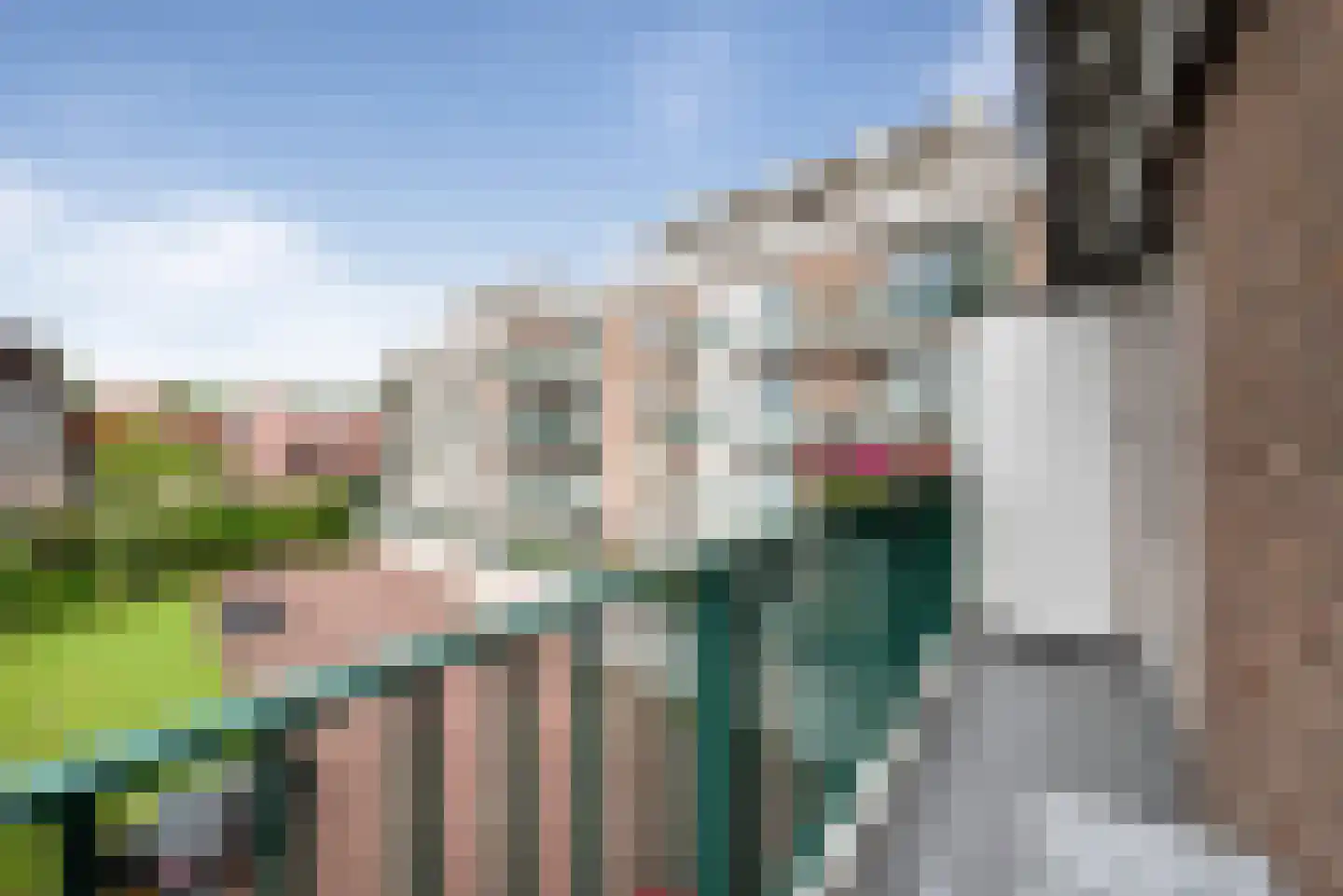 Vijverweg 43 a3 Bloemendaal thumbnail 14