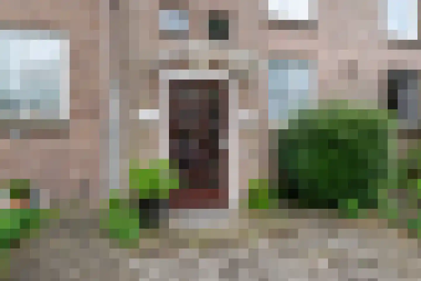 Vijverweg 43 a3 Bloemendaal thumbnail 28