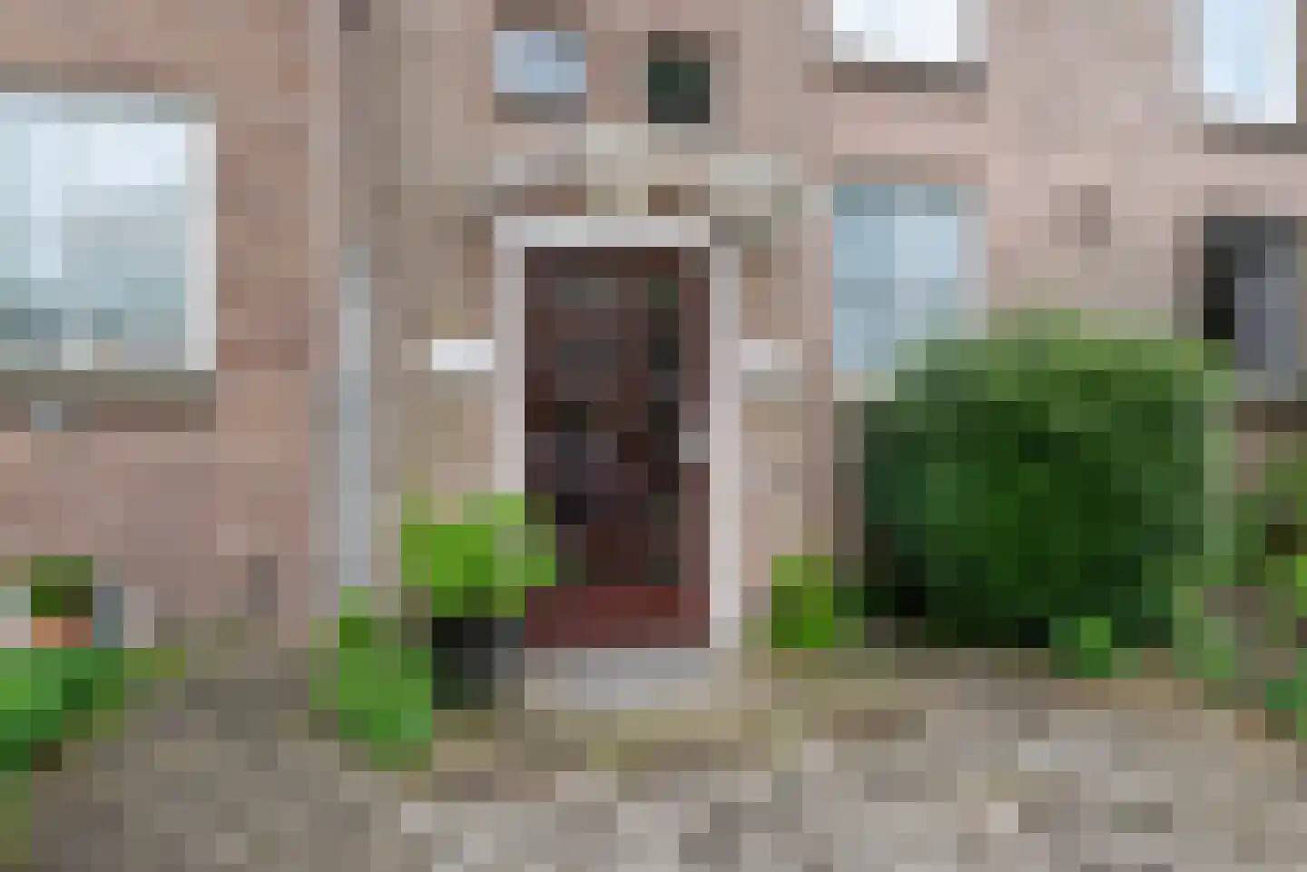 Vijverweg 43 a3 Bloemendaal thumbnail 28