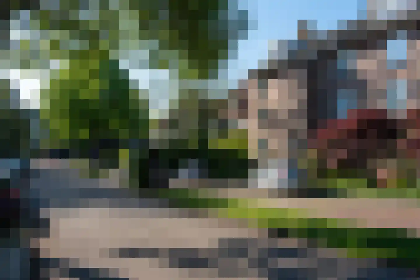 Vijverweg 43 a3 Bloemendaal thumbnail 29