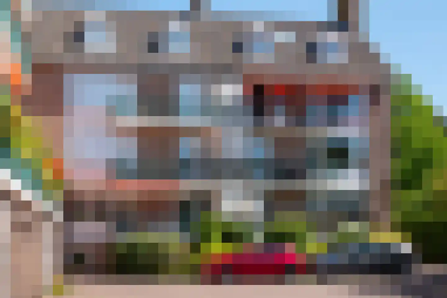 Vijverweg 43 a3 Bloemendaal thumbnail 30