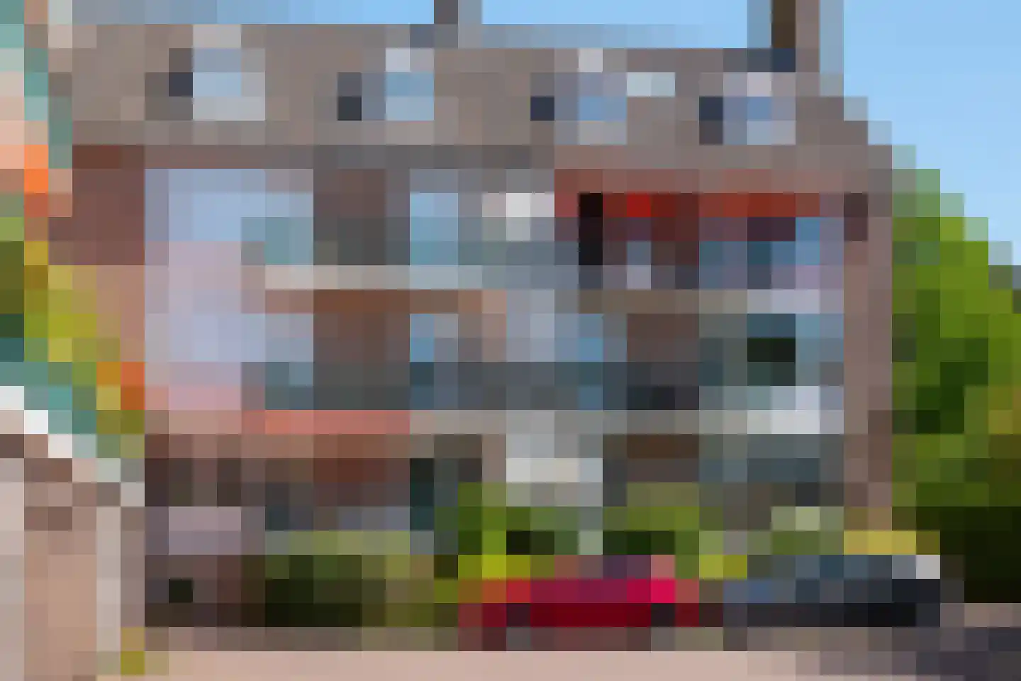 Vijverweg 43 a3 Bloemendaal thumbnail 30