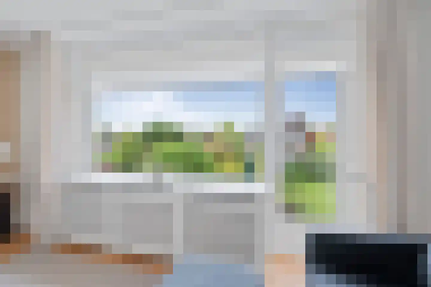 Vijverweg 43 a3 Bloemendaal thumbnail 4