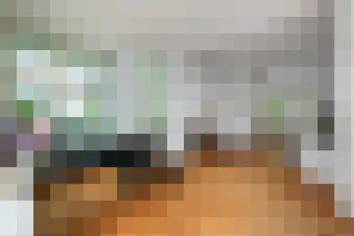 Vijverweg 46 Rotterdam thumbnail 4