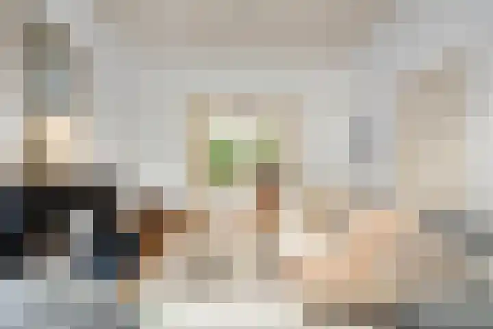 Vijverweg 46 Rotterdam thumbnail 6