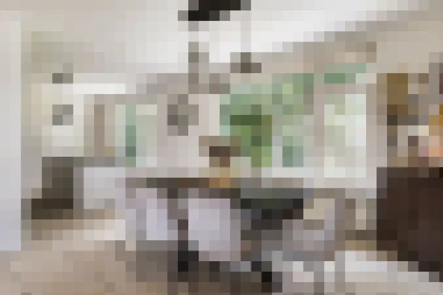 Vijverweg 5 Ossendrecht thumbnail 10