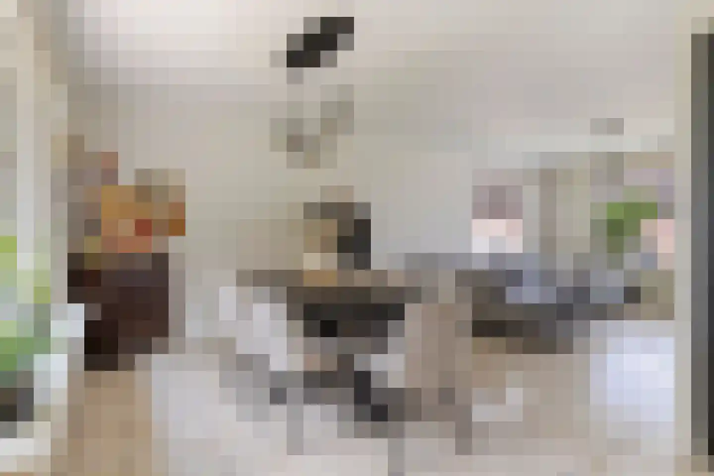 Vijverweg 5 Ossendrecht thumbnail 11
