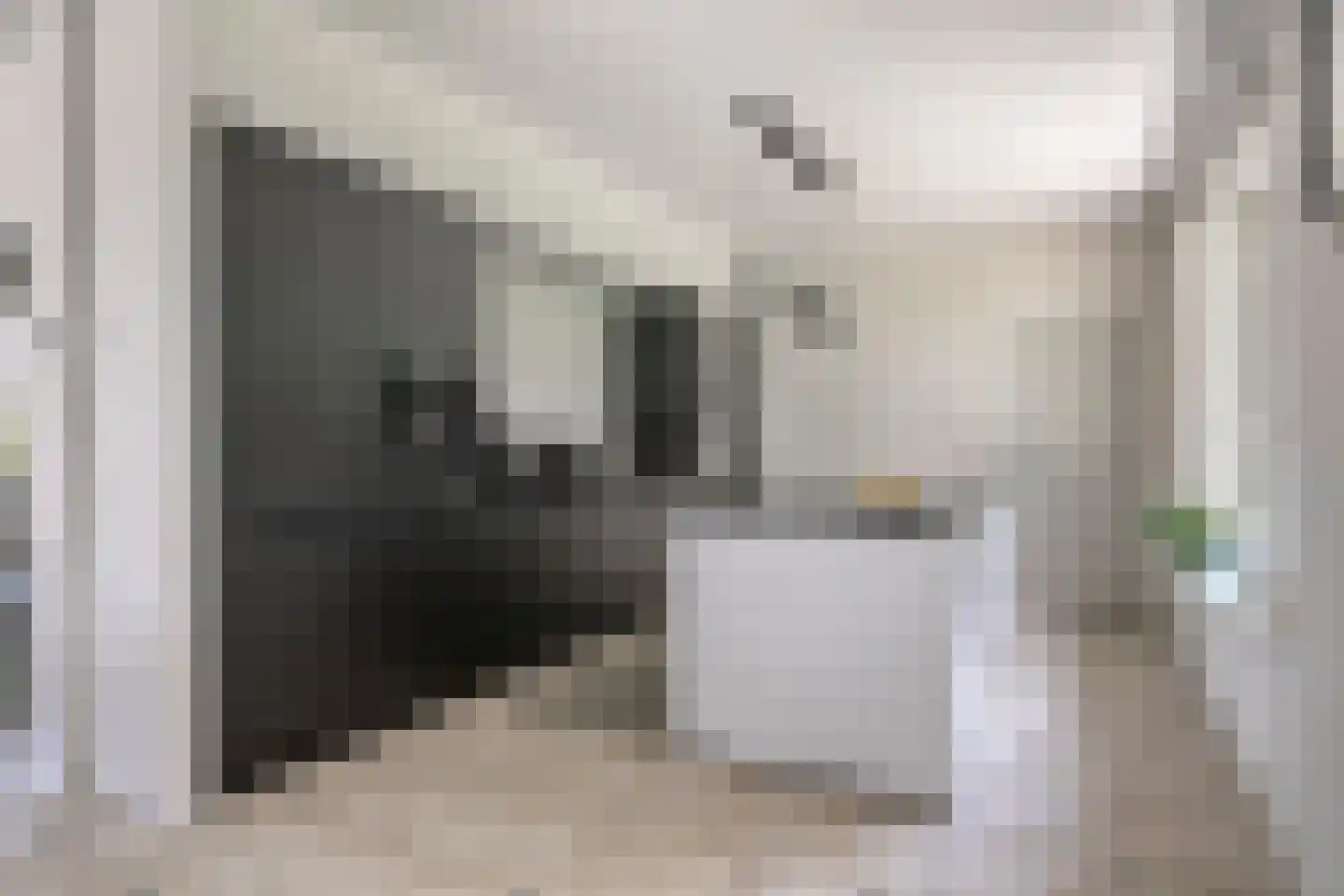 Vijverweg 5 Ossendrecht thumbnail 12