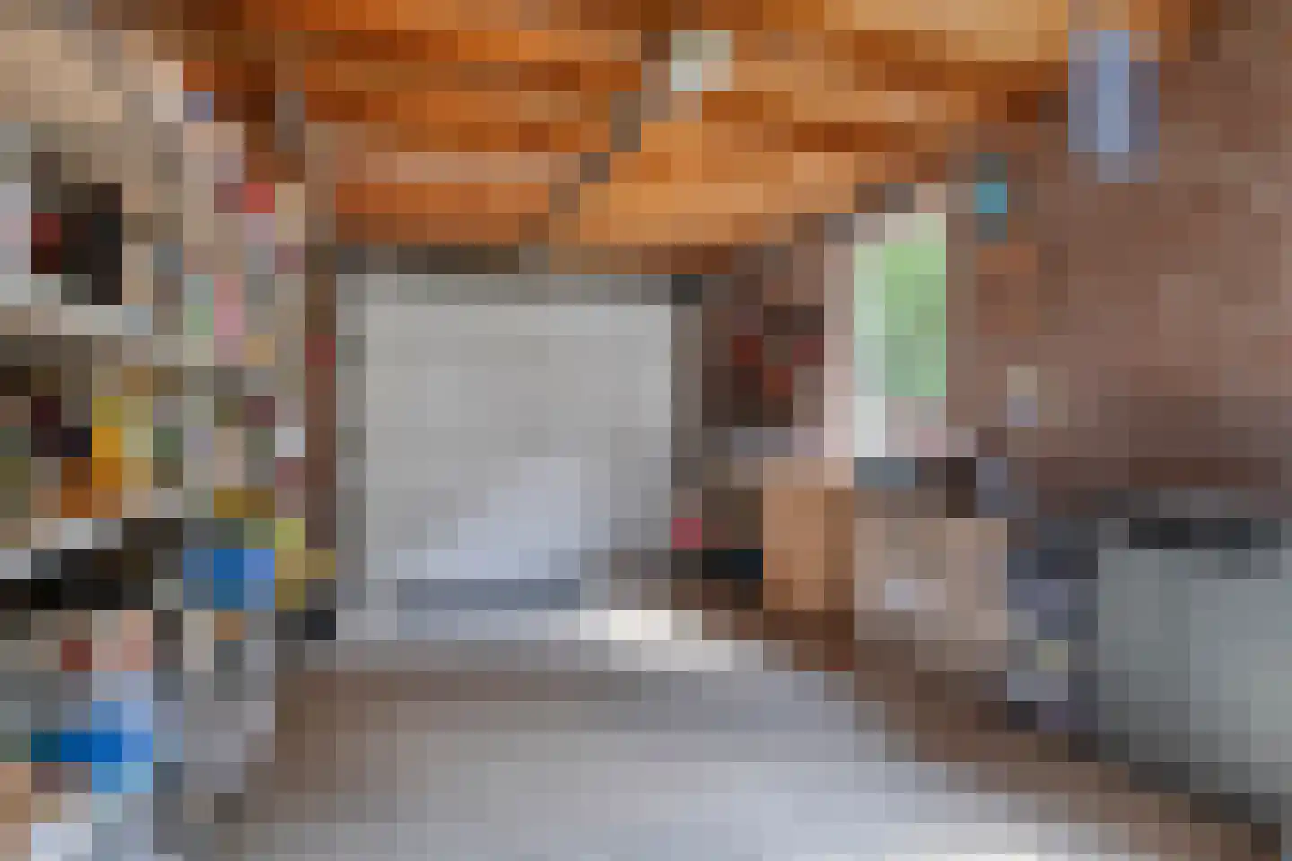 Vijverweg 5 Ossendrecht thumbnail 17