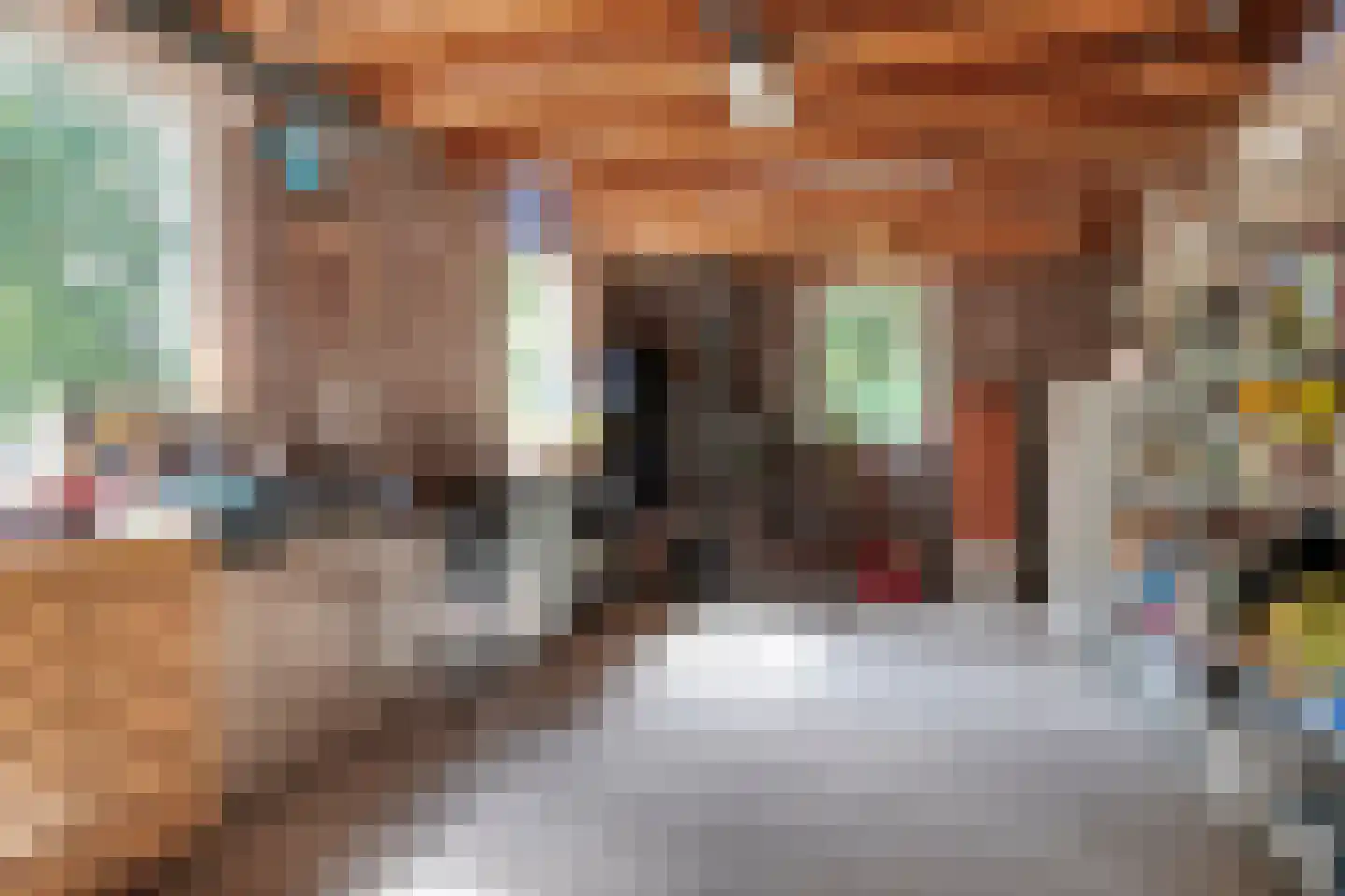 Vijverweg 5 Ossendrecht thumbnail 18