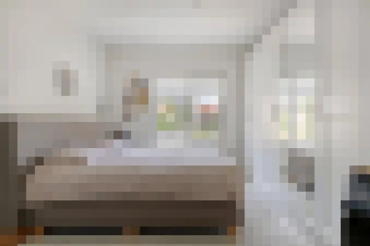Vijverweg 5 Ossendrecht thumbnail 22