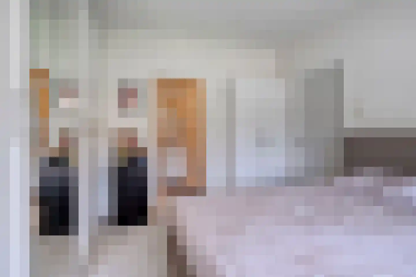Vijverweg 5 Ossendrecht thumbnail 24