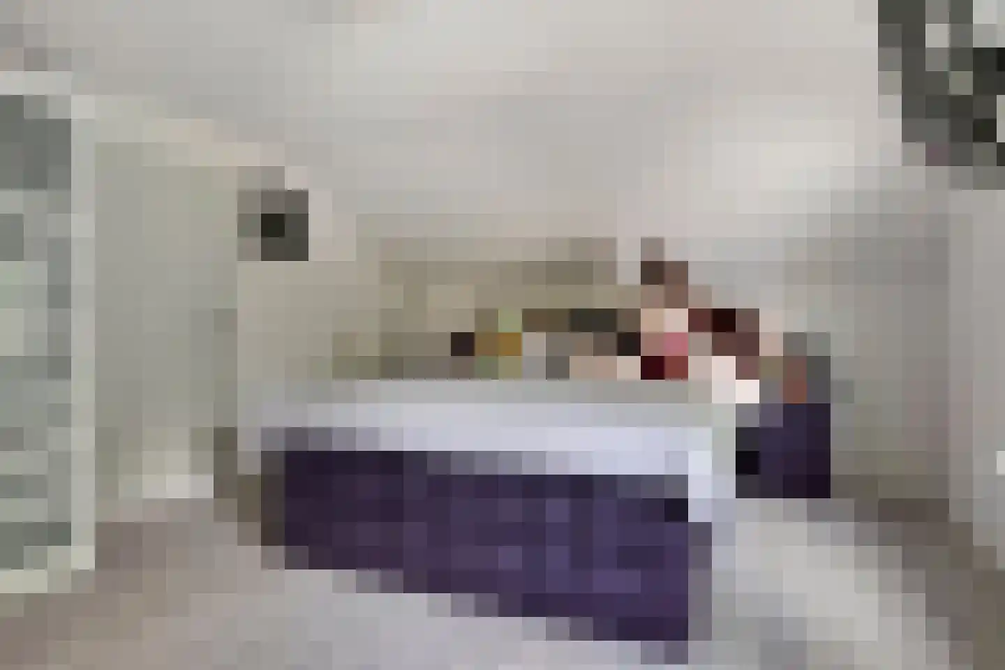 Vijverweg 5 Ossendrecht thumbnail 30