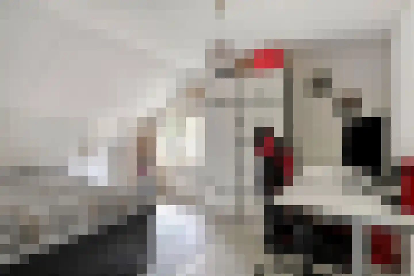 Vijverweg 5 Ossendrecht thumbnail 31