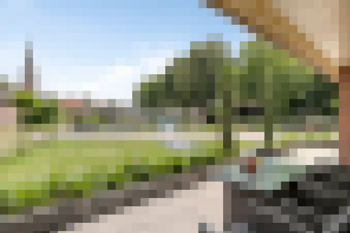 Vijverweg 5 Ossendrecht thumbnail 35