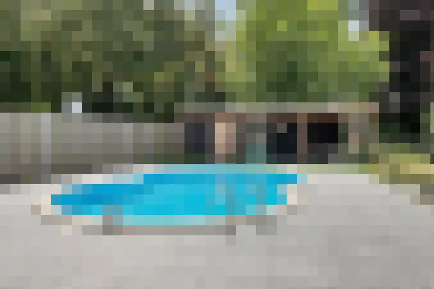 Vijverweg 5 Ossendrecht thumbnail 37