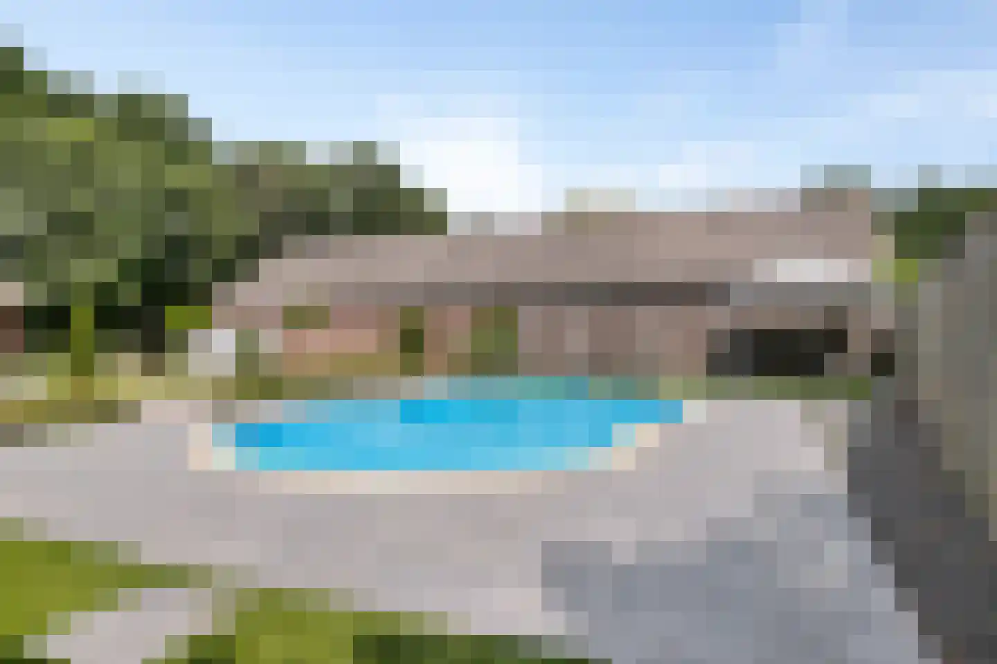 Vijverweg 5 Ossendrecht thumbnail 39