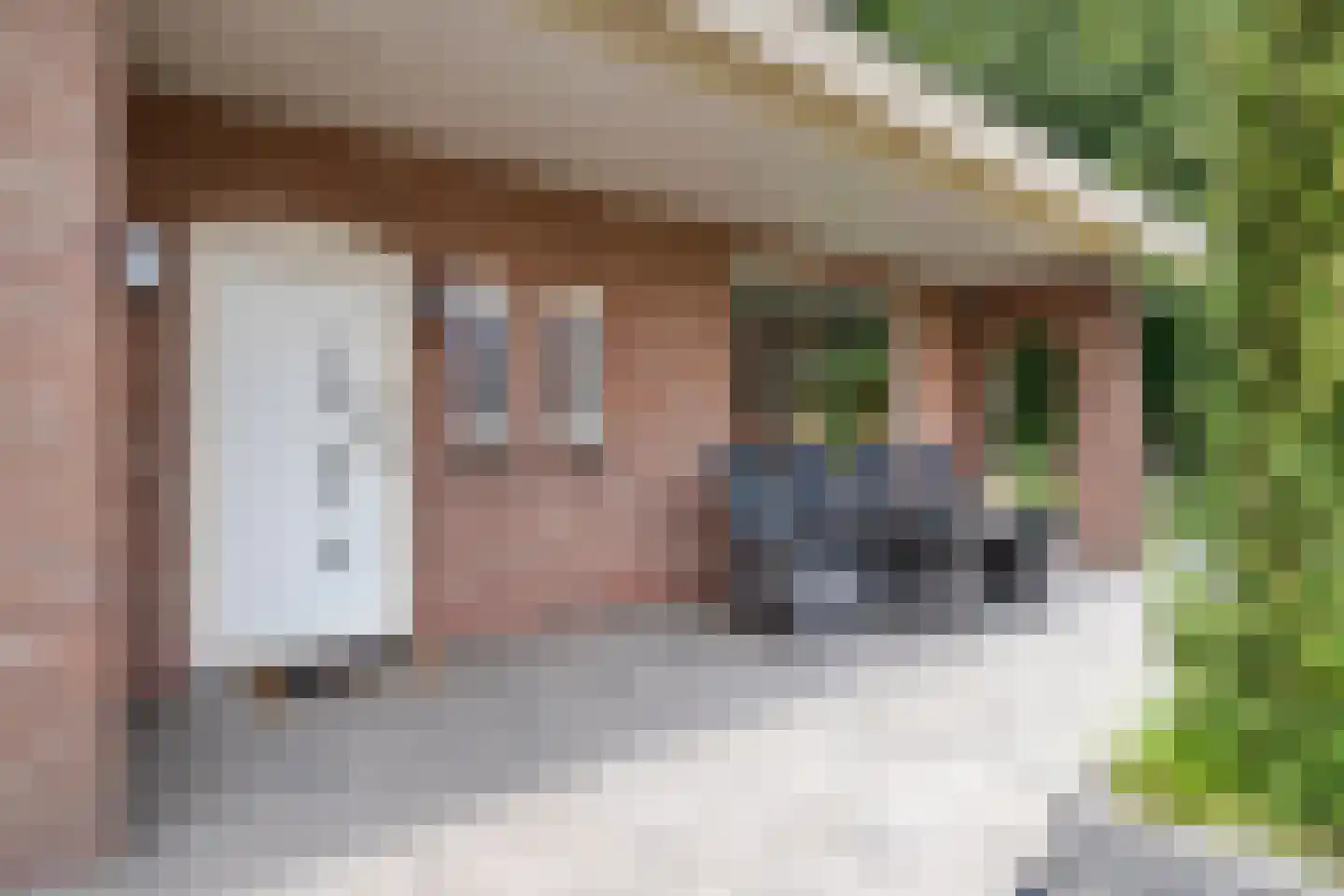 Vijverweg 5 Ossendrecht thumbnail 4