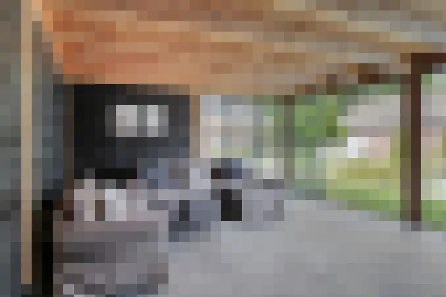 Vijverweg 5 Ossendrecht thumbnail 41